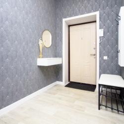 Фото Апартаменты Niki Rent на проспекте Героев 2Б