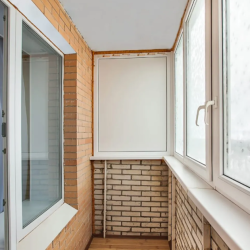 Фото Отель ZebraHome (ЗебраХоум) на улице Спортивная 16
