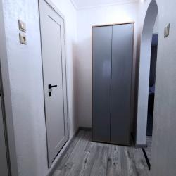 Фото Апартаменты на Взлётной