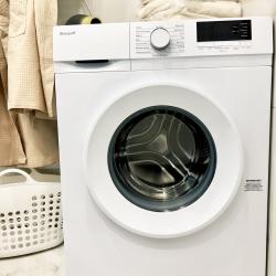 4-местные 2-комнатные апартаменты улучшенные в Центре Тюмени рядом с природой