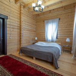 Коттедж премиум Давыдовский