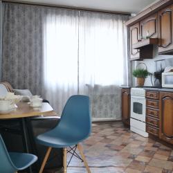 Апартаменты на улице Ленина — ba825218acb7ce0e6b1aed83f9aff632