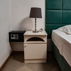 5-местная комната комфорт