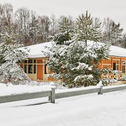 Фото Отель -Клаб