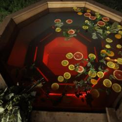 Фото Отель ДухЛес