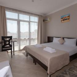 Лидер — ba843419c1ca3f3c1bfa78ef8b923760