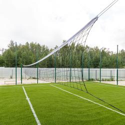 Фото Отель Лесная Сказка