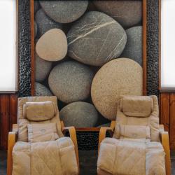 Фото Отель Villa Malina (Вилла Малина)