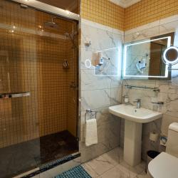 Фото Отель Созвездие