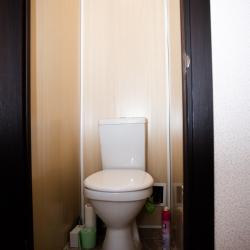 Фото Отель Горница на Владимирской