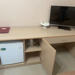 Maks Haus (Макс Хаус) — ba85eee42b5dd1bb00b66b018bb24573