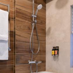 Фото Отель Вилла Вино