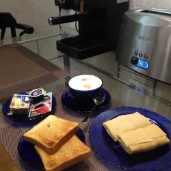 Фото Отель Рассвет