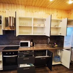 Фото Отель Парк Лесок