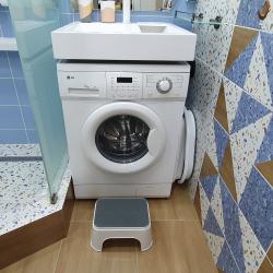 Фото Апартаменты на улице Ростовская 20