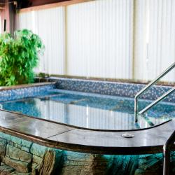 Spa-hotel La Terrassa (Ла Террасса) — ba88b6736f89d5ed66ea7d92818595cf