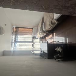 Фото Отель Байкал