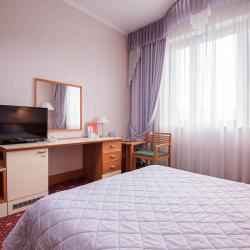 Каравелла — ba895d43d98e607e6e8d62e987a6c370