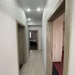 Фото Отель Соната