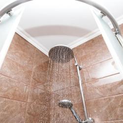 Фото Отель Мой город