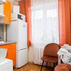 Фото Отель Moment House (Момент Хаус) на улице Георгия Димитрова