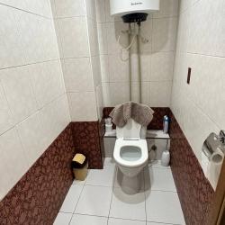 2-комнатные апартаменты улучшенные