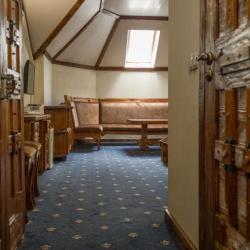 Фото Отель Южный Дворик