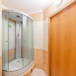 Фото Отель Хорошего дня на улице Орджоникидзе 16