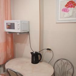 Фото Апартаменты Престиж на улице Фрунзе 61