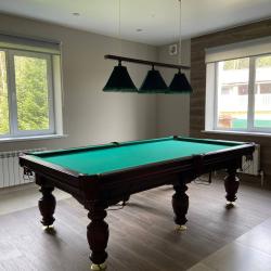 Фото Парк-отель