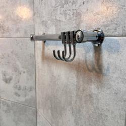 Фото Отель В Центре Событий