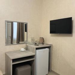 Фото Отель Gold (Голд)