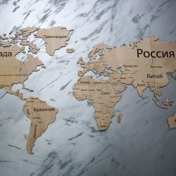 фото 7 PRO100HOSTEL.76 (Про100Хостел.76)