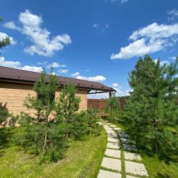 Фото Отель Союз-Энергия