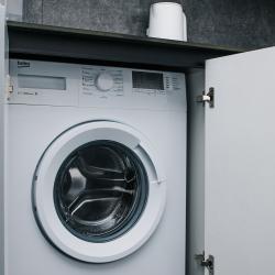 Фото Отель ПоСутки на Орудийной 32В