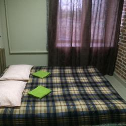 Фото Отель Origin (Ориджин)