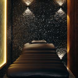 Фото Отель Villa Malina (Вилла Малина)