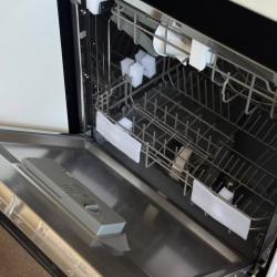 Фото Апартаменты на улице Ленина 61/1