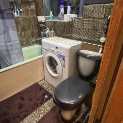 2-комнатные апартаменты стандарт