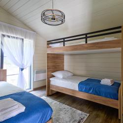 Коттедж Лофт