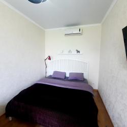 Фото Апартаменты на улице Ленина 219/6Б