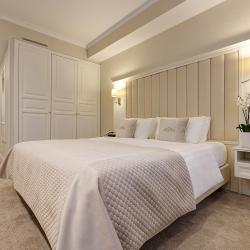 2-местный номер стандарт