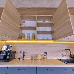 Фото Wellhome Hostel (Вэллхоум Хостел)