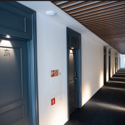 Фото Отель Королева Луиза