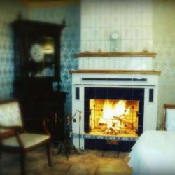 Фото Отель Вилла Ансута