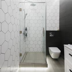 Фото Отель Терра48 на улице Крайняя