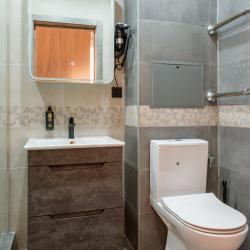 Marion (Марион) — ba95096108ed8ac9355268c0c8153baa