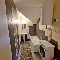 Фото Отель Кубанский дворик