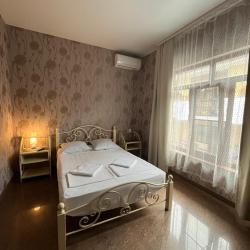 Фото Отель Rosa Home Loo