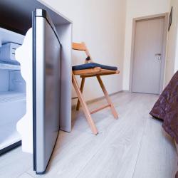 фото 35 SuperHostel (СуперХостел) на Невском, 130
